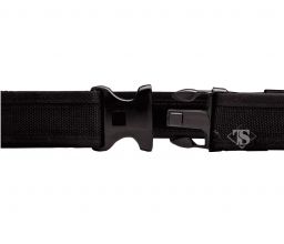TRU-SPEC - Duty Belt